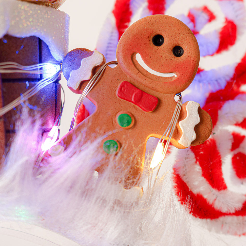 accesorios-navidenos