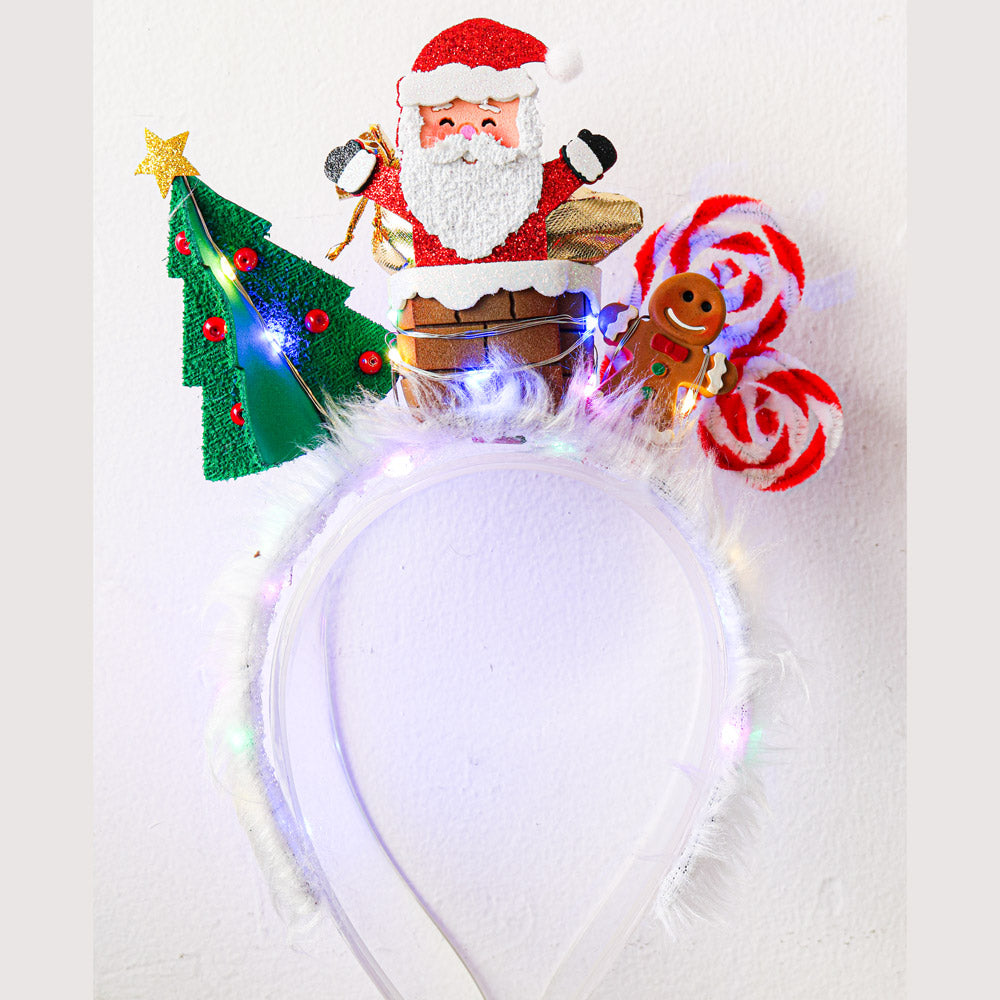 accesorios-navidenos