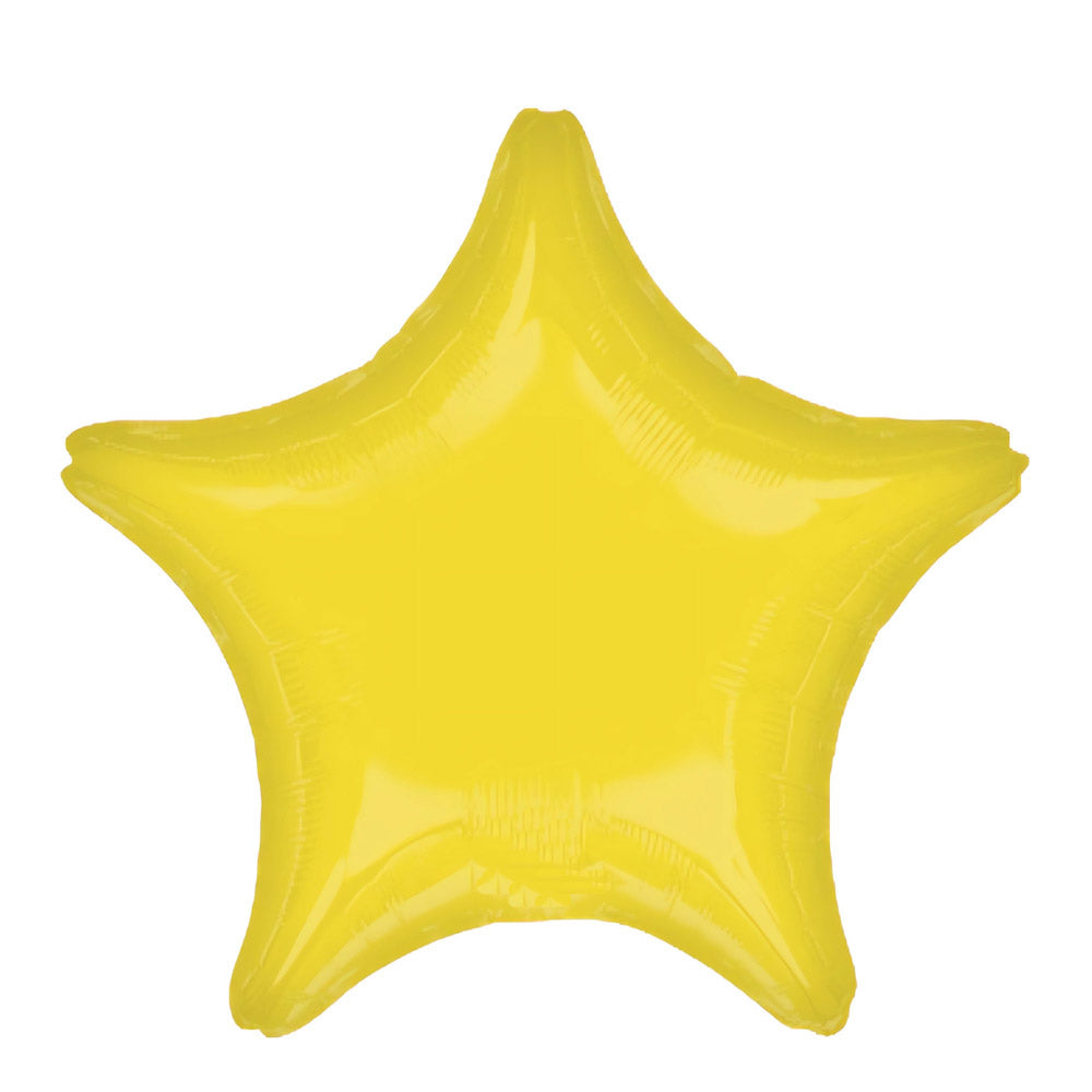 decoraciones-para-fiestas