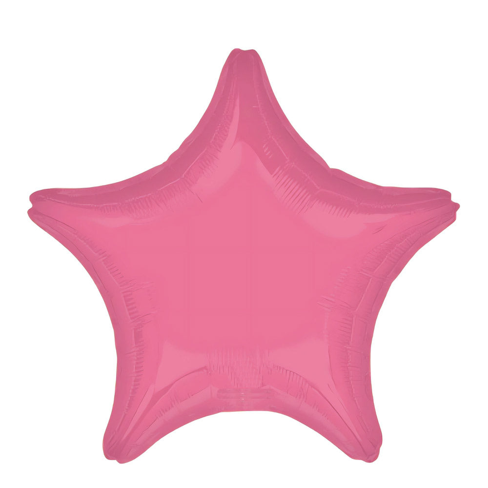 decoraciones-para-fiestas