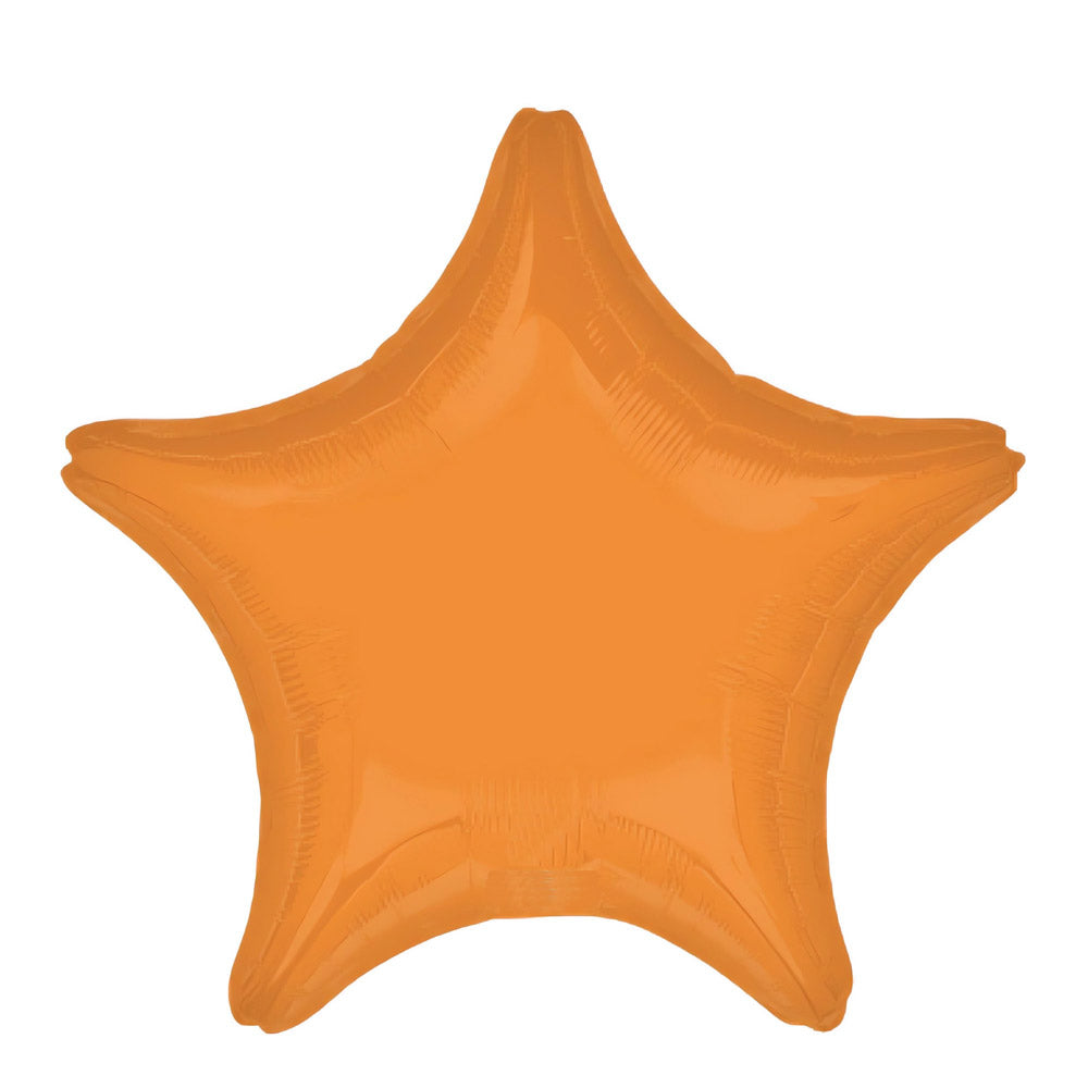 decoraciones-para-fiestas