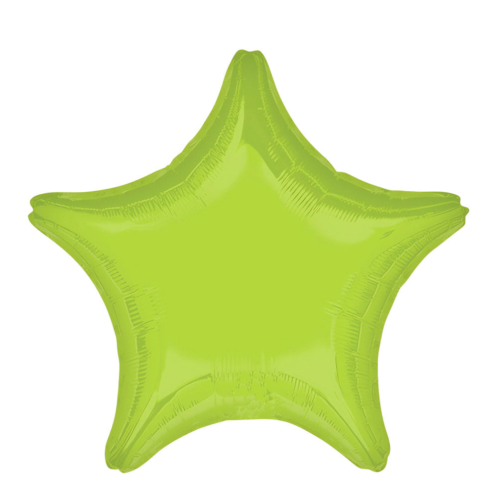 decoraciones-para-fiestas
