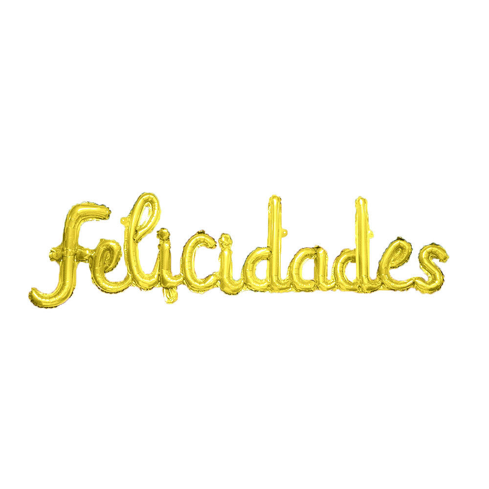 articulos-de-decoracion-para-fiestas