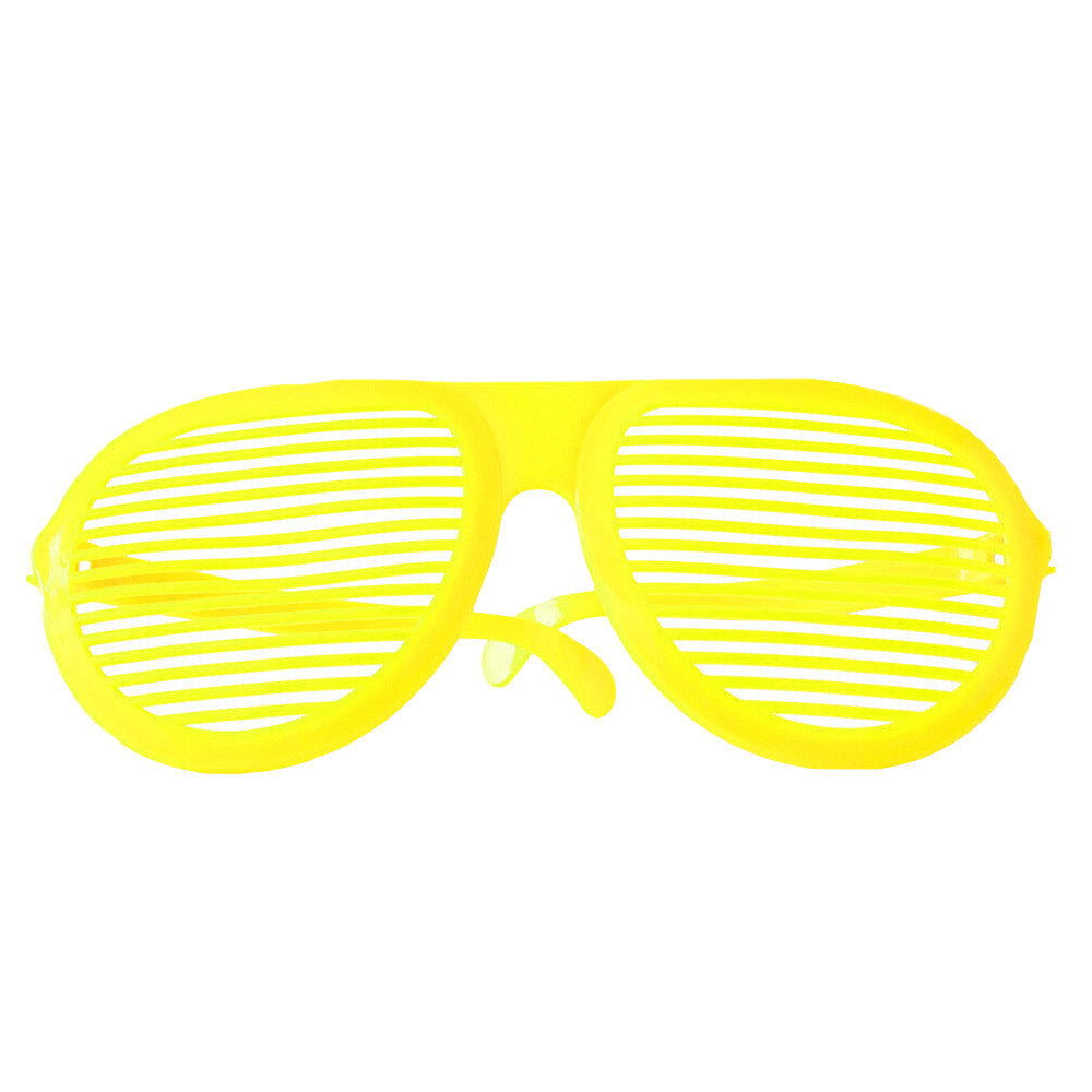 accesorios-para-fiestas