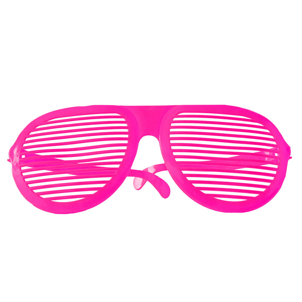 accesorios-para-fiestas