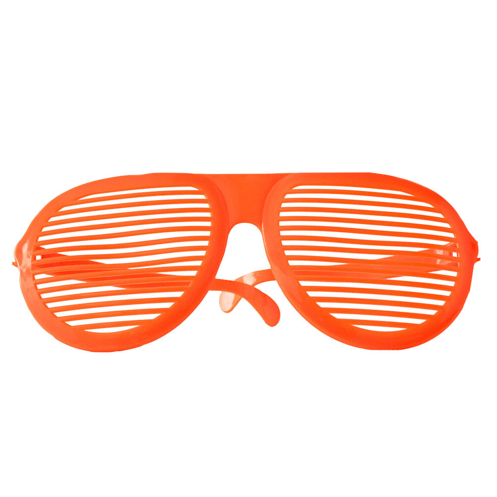 accesorios-para-fiestas