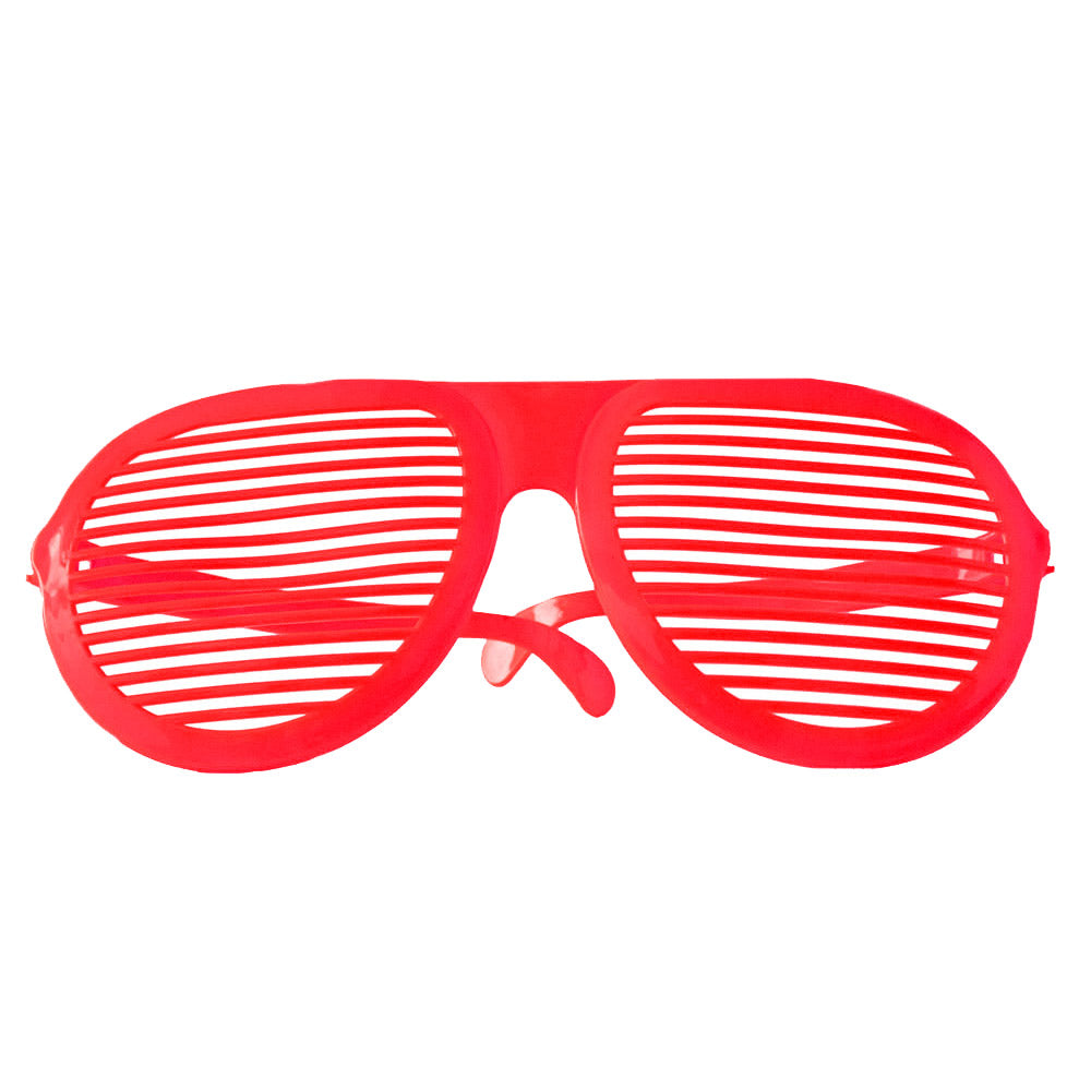 accesorios-para-fiestas