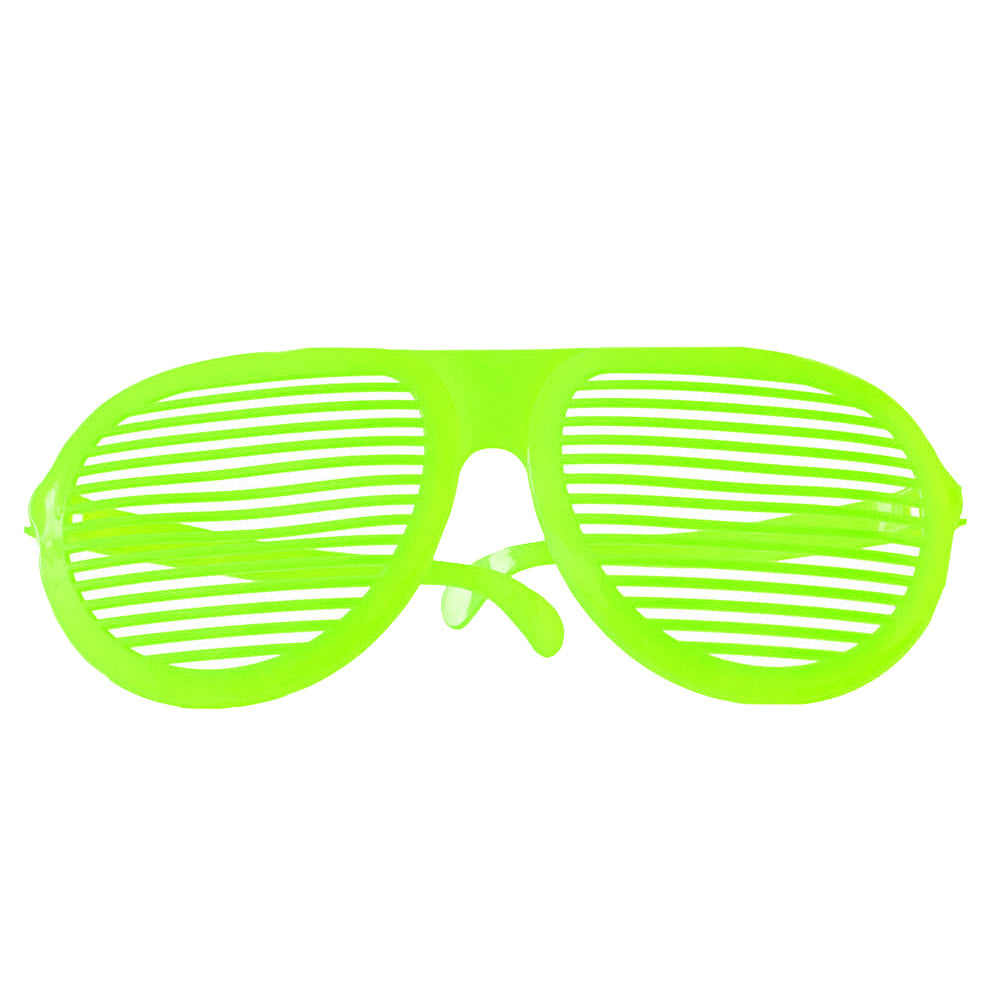 accesorios-para-fiestas