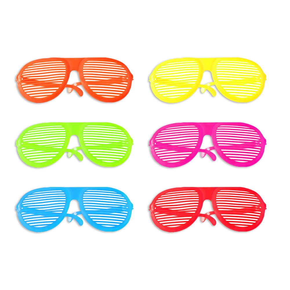 accesorios-para-fiestas