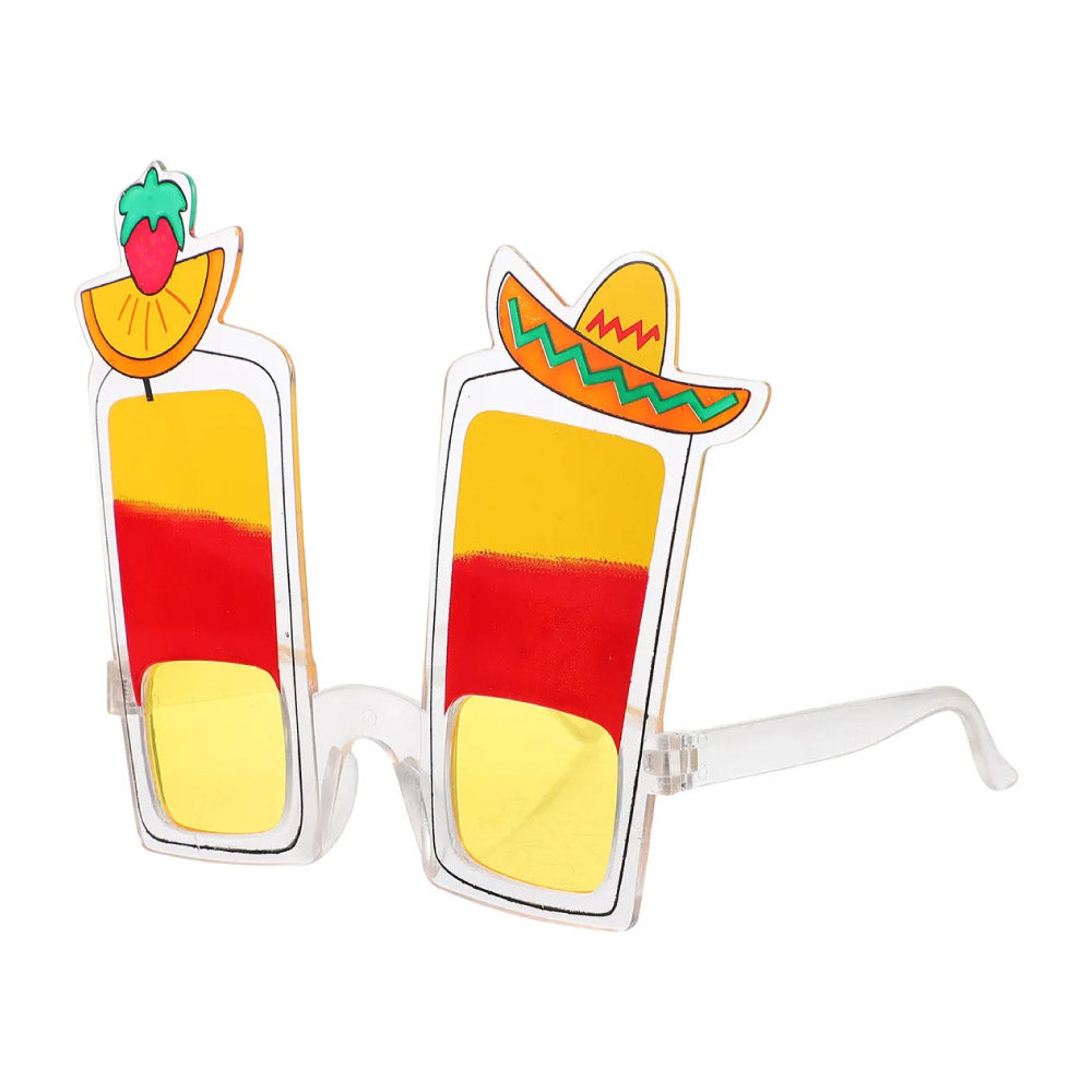 gafas-para-fiestas