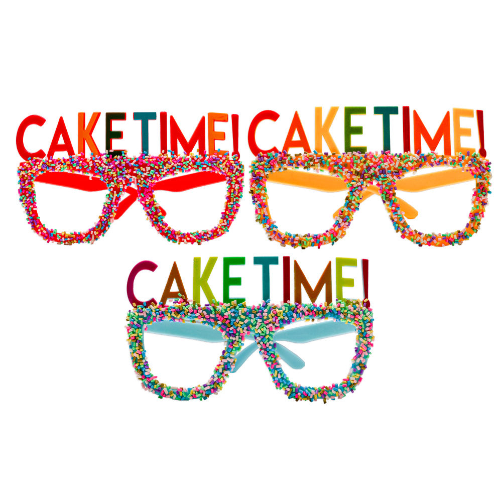 accesorios-para-fiestas