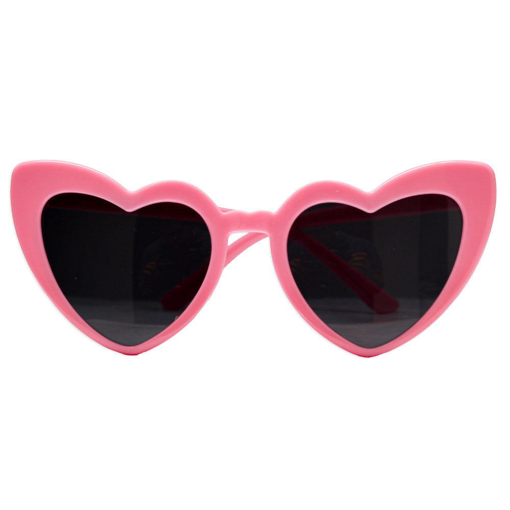 accesorios-para-fiestas