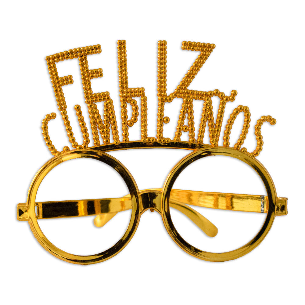 accesorios-para-fiestas