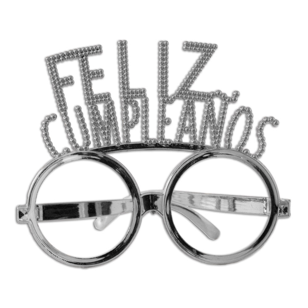 accesorios-para-fiestas