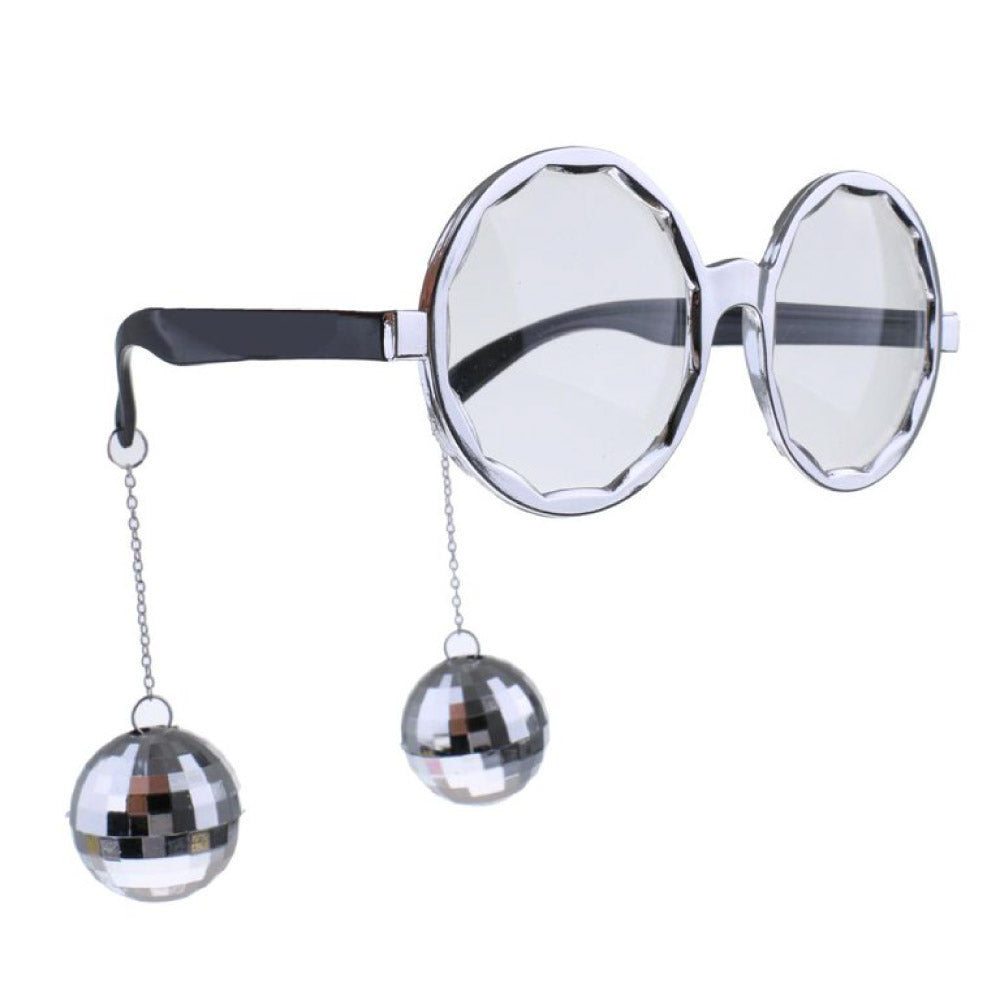 accesorios-para-fiestas