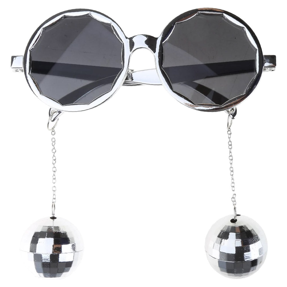accesorios-para-fiestas