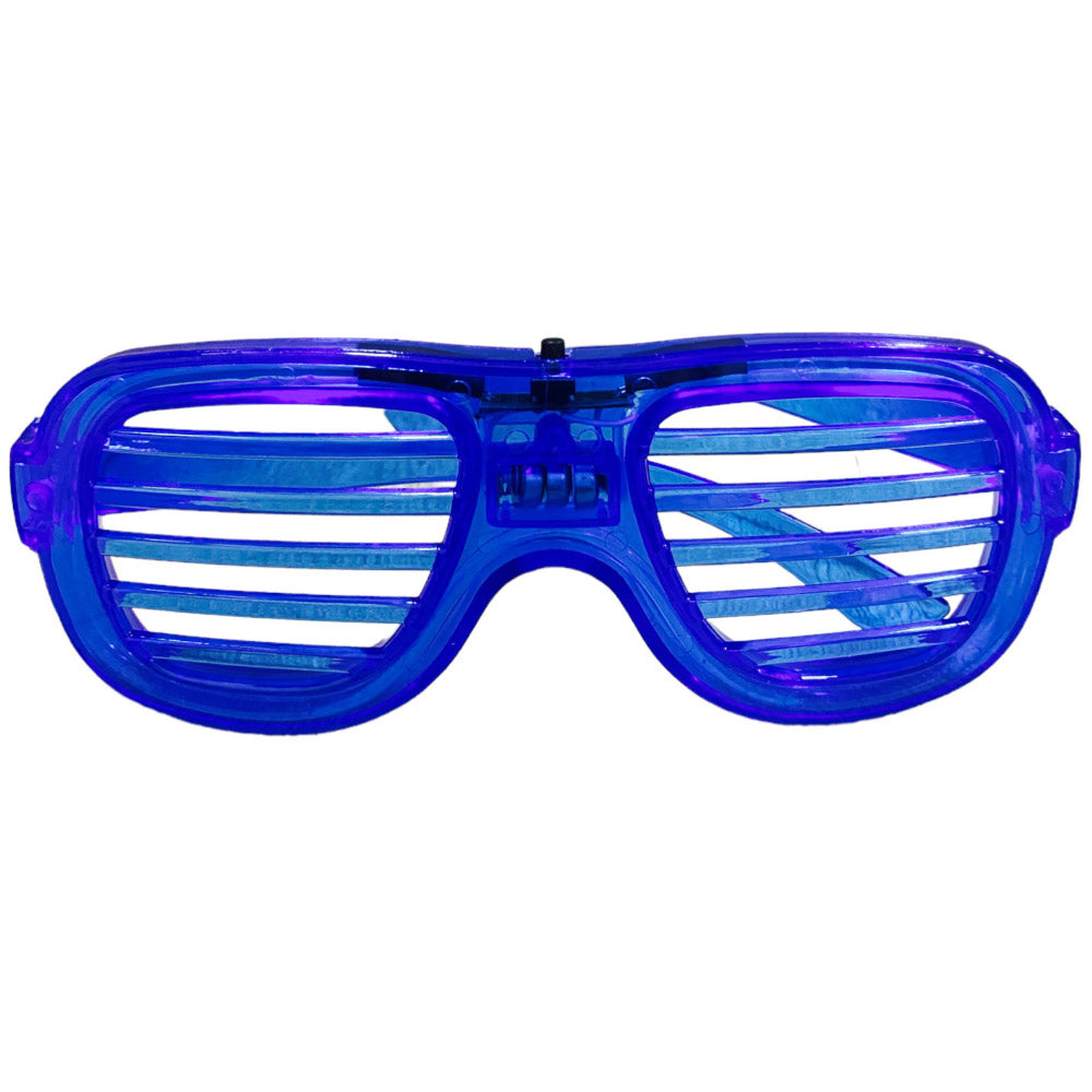 accesorios-para-fiestas