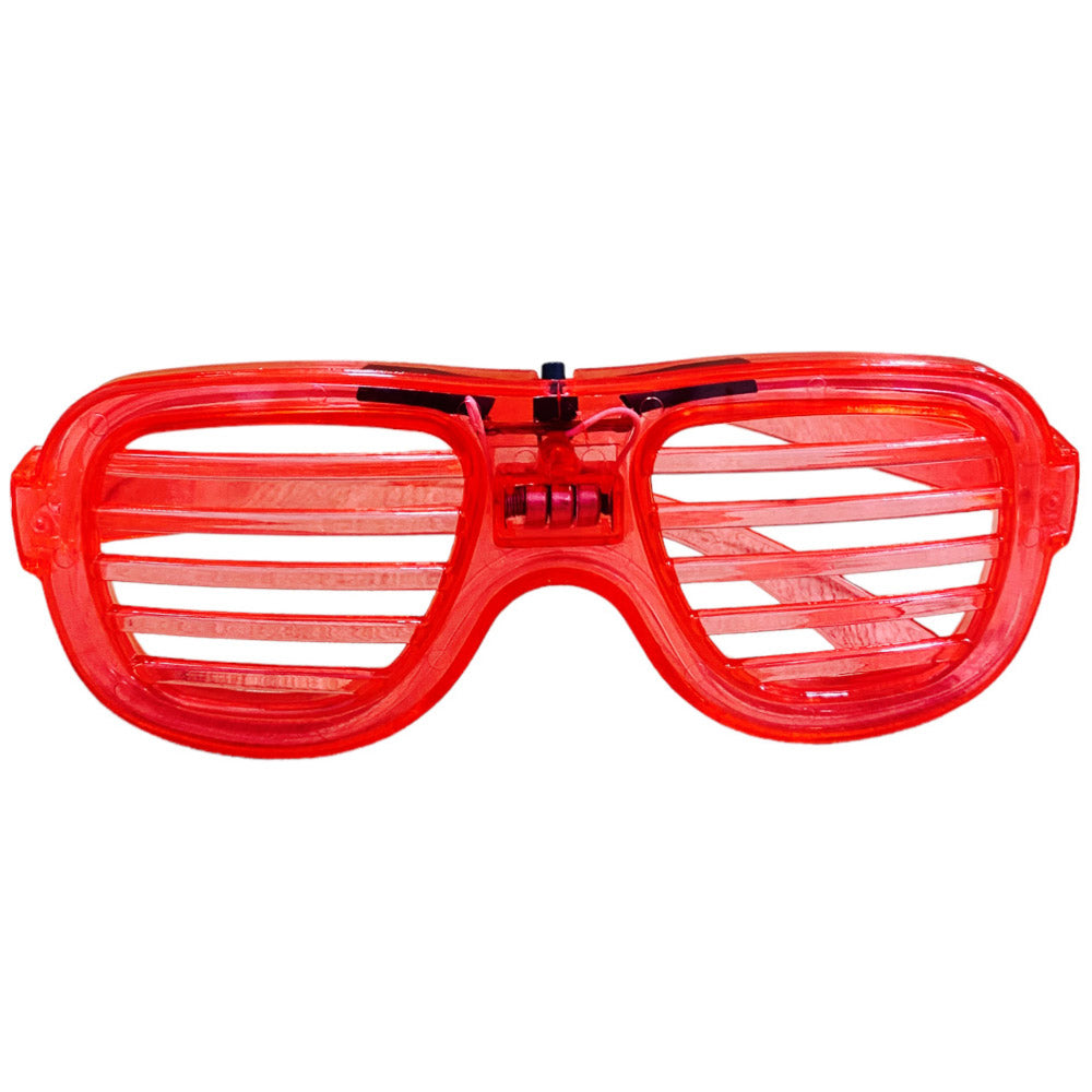 accesorios-para-fiestas