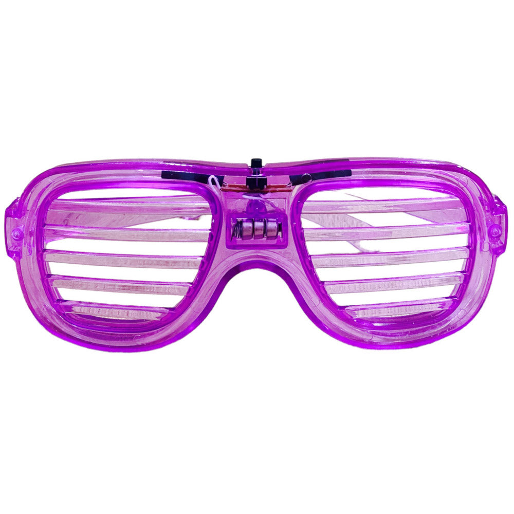 accesorios-para-fiestas