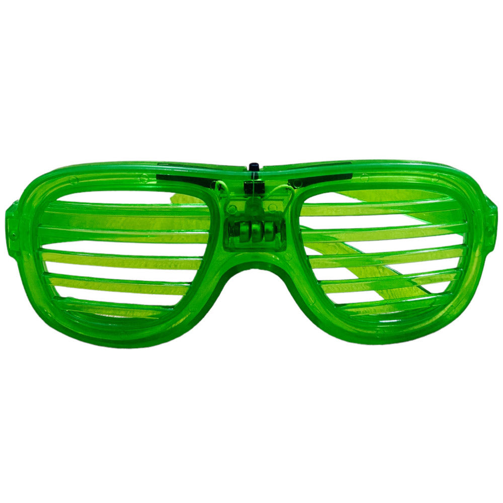 accesorios-para-fiestas