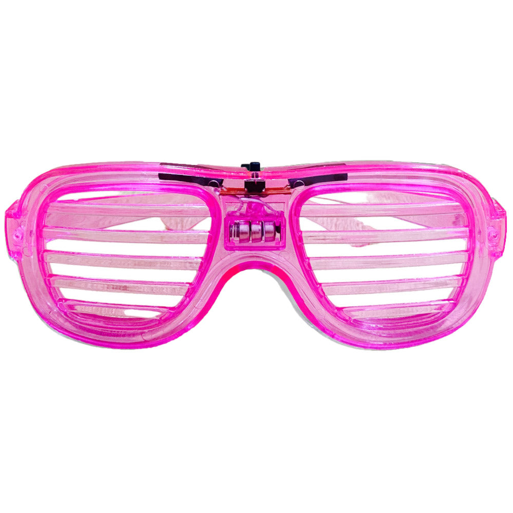 accesorios-para-fiestas