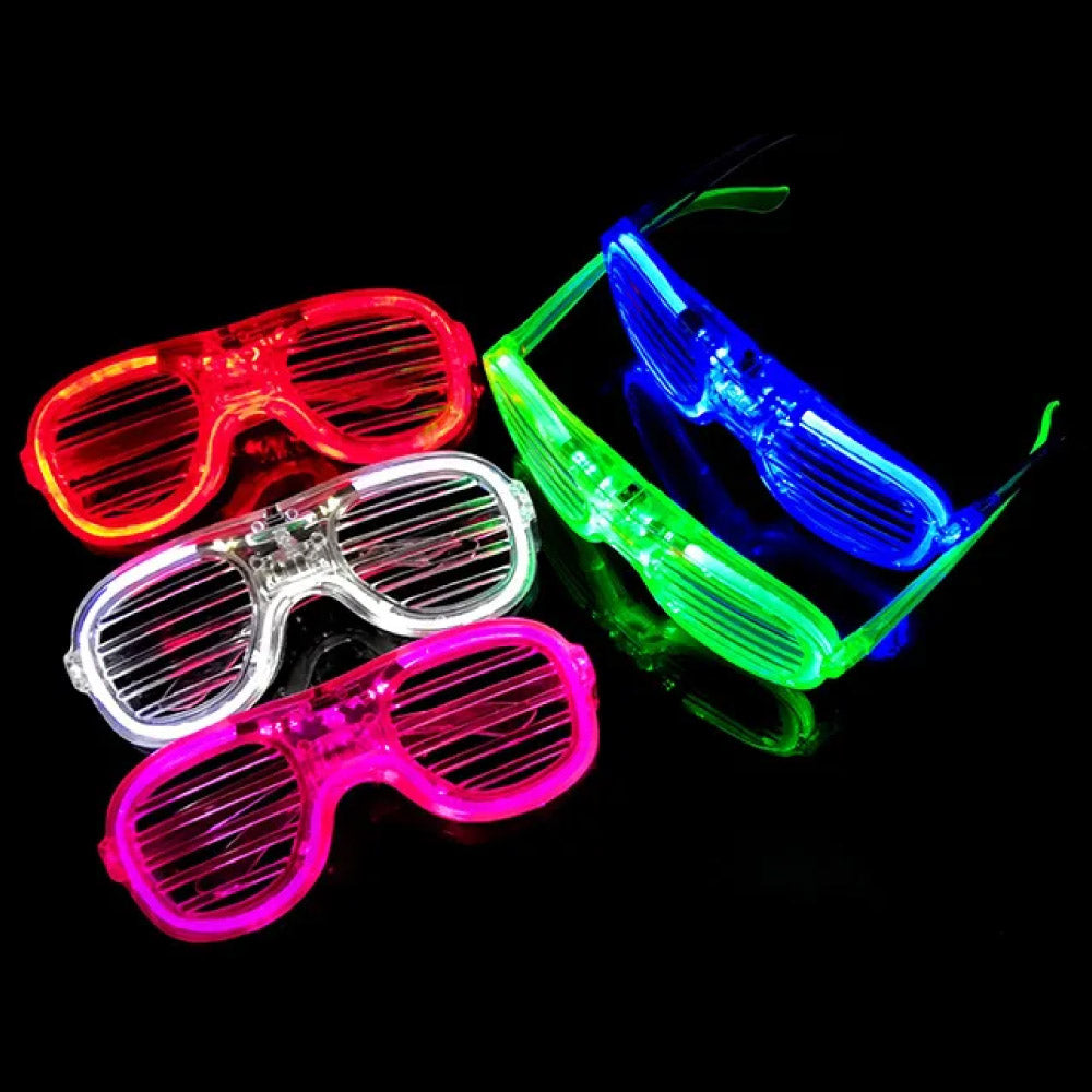 accesorios-para-fiestas