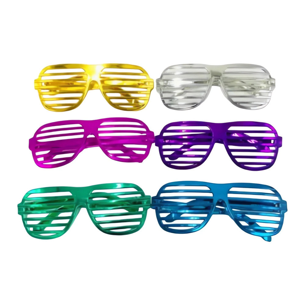 accesorios-para-fiestas