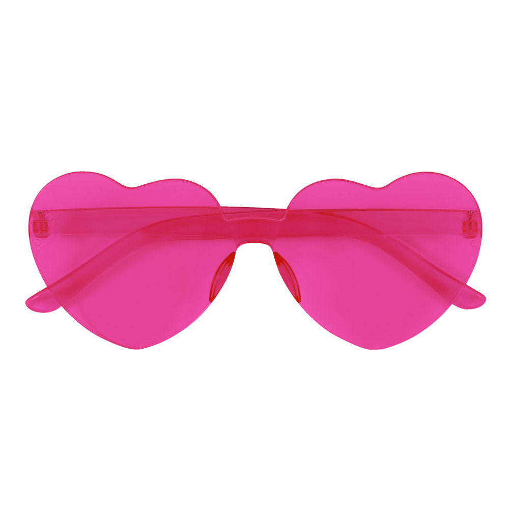 gafas-para-fiestas
