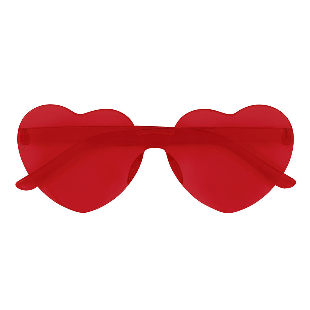 gafas-para-fiestas