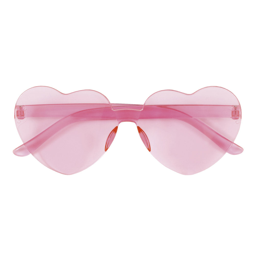 gafas-para-fiestas
