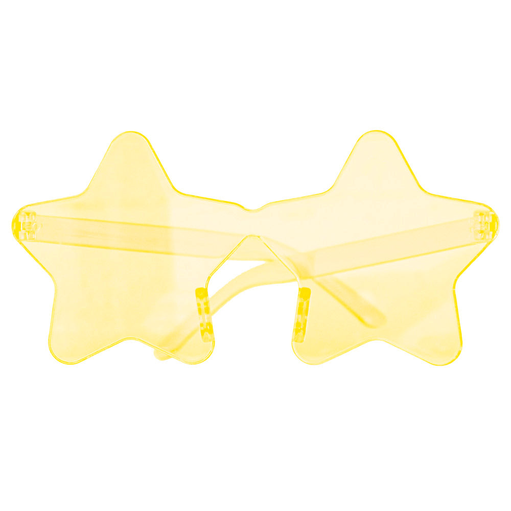 accesorios-para-fiestas