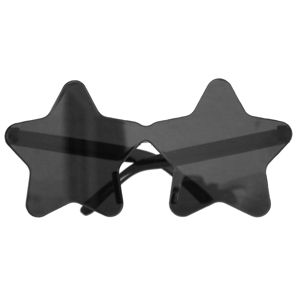 accesorios-para-fiestas