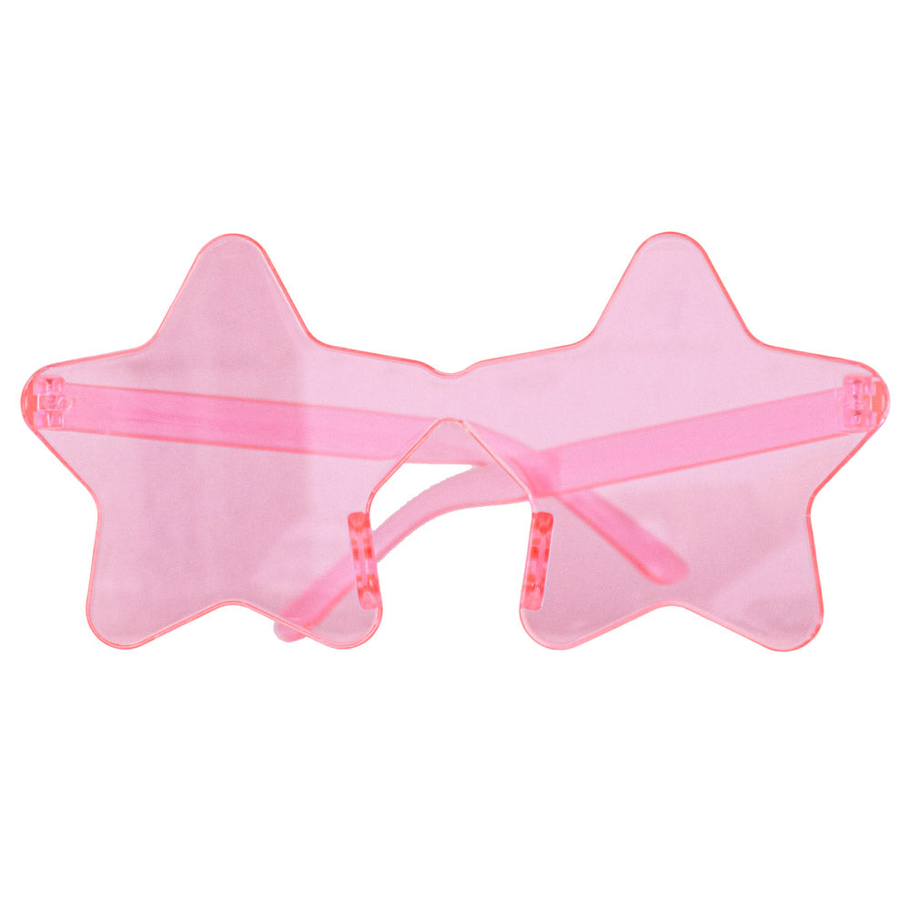accesorios-para-fiestas