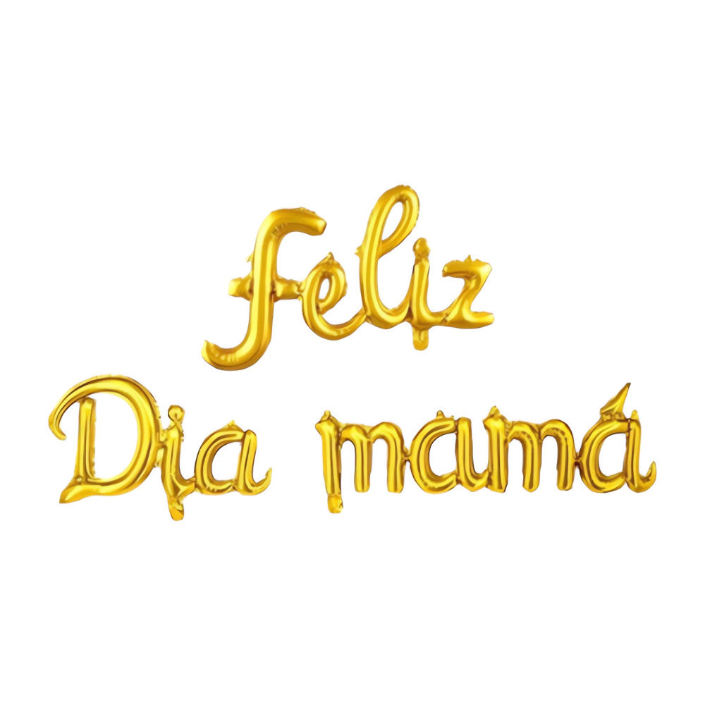 fiesta-dia-de-la-madre