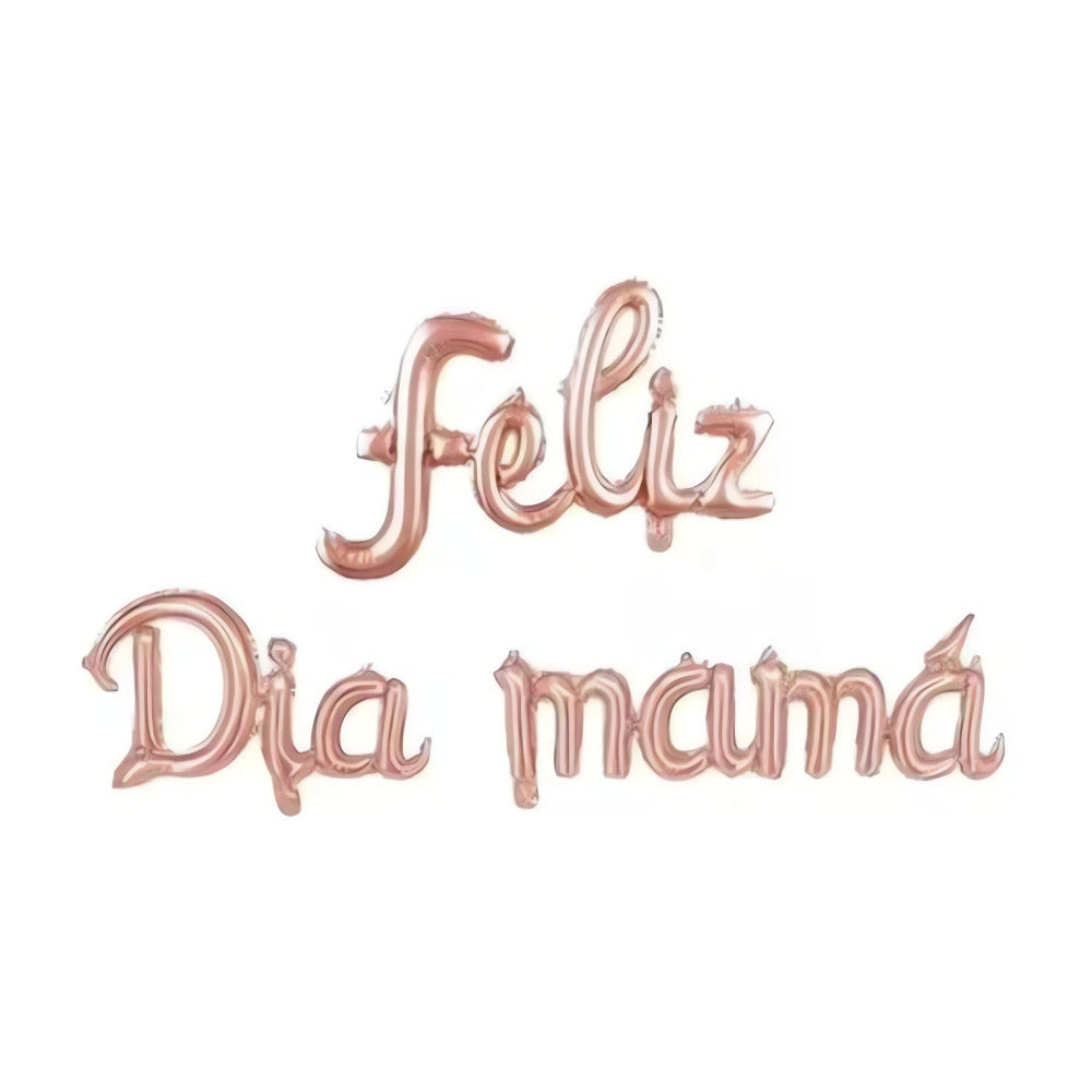 fiesta-dia-de-la-madre
