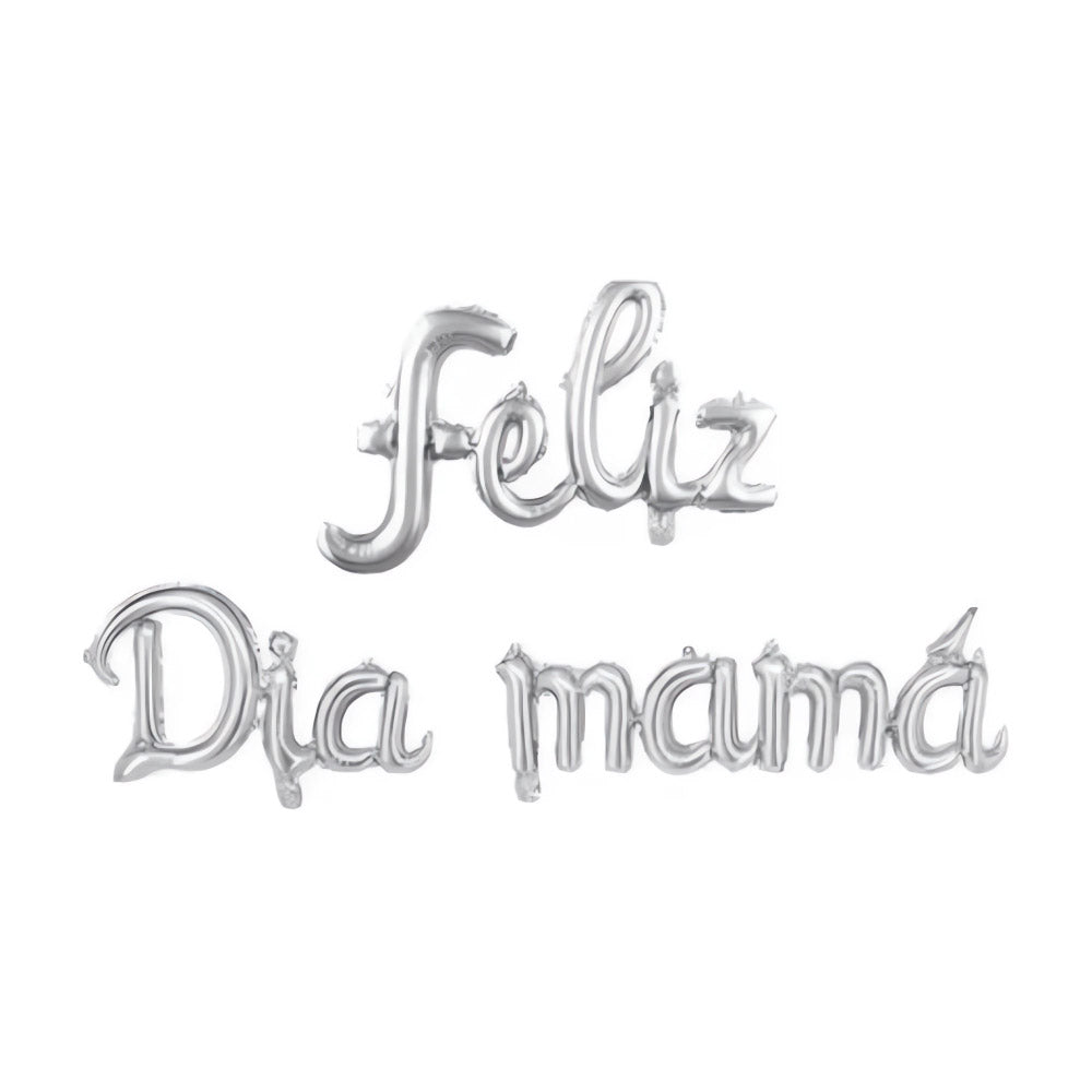 fiesta-dia-de-la-madre
