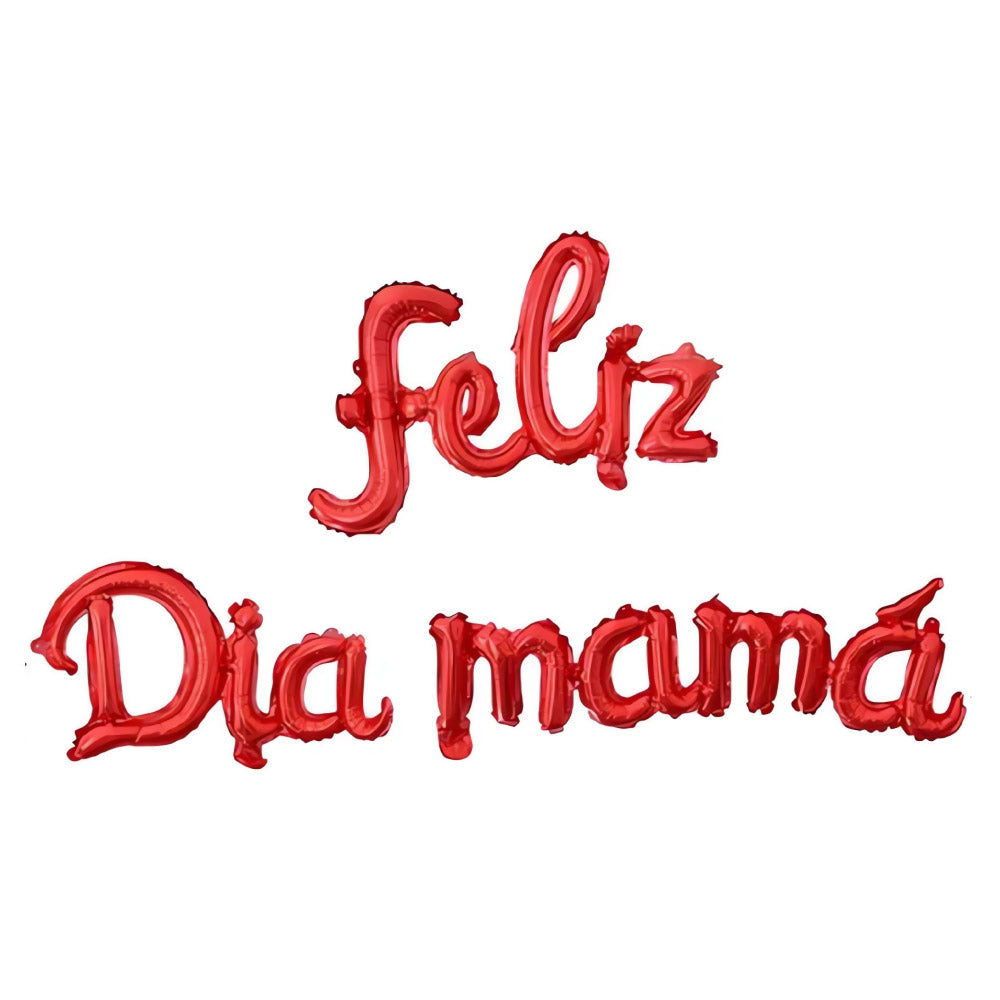 fiesta-dia-de-la-madre