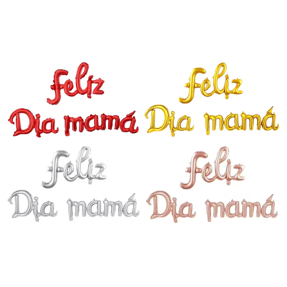 fiesta-dia-de-la-madre