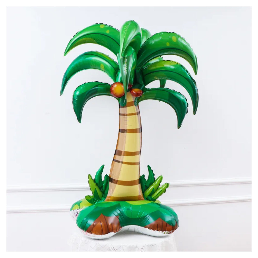 decoraciones-para-fiestas