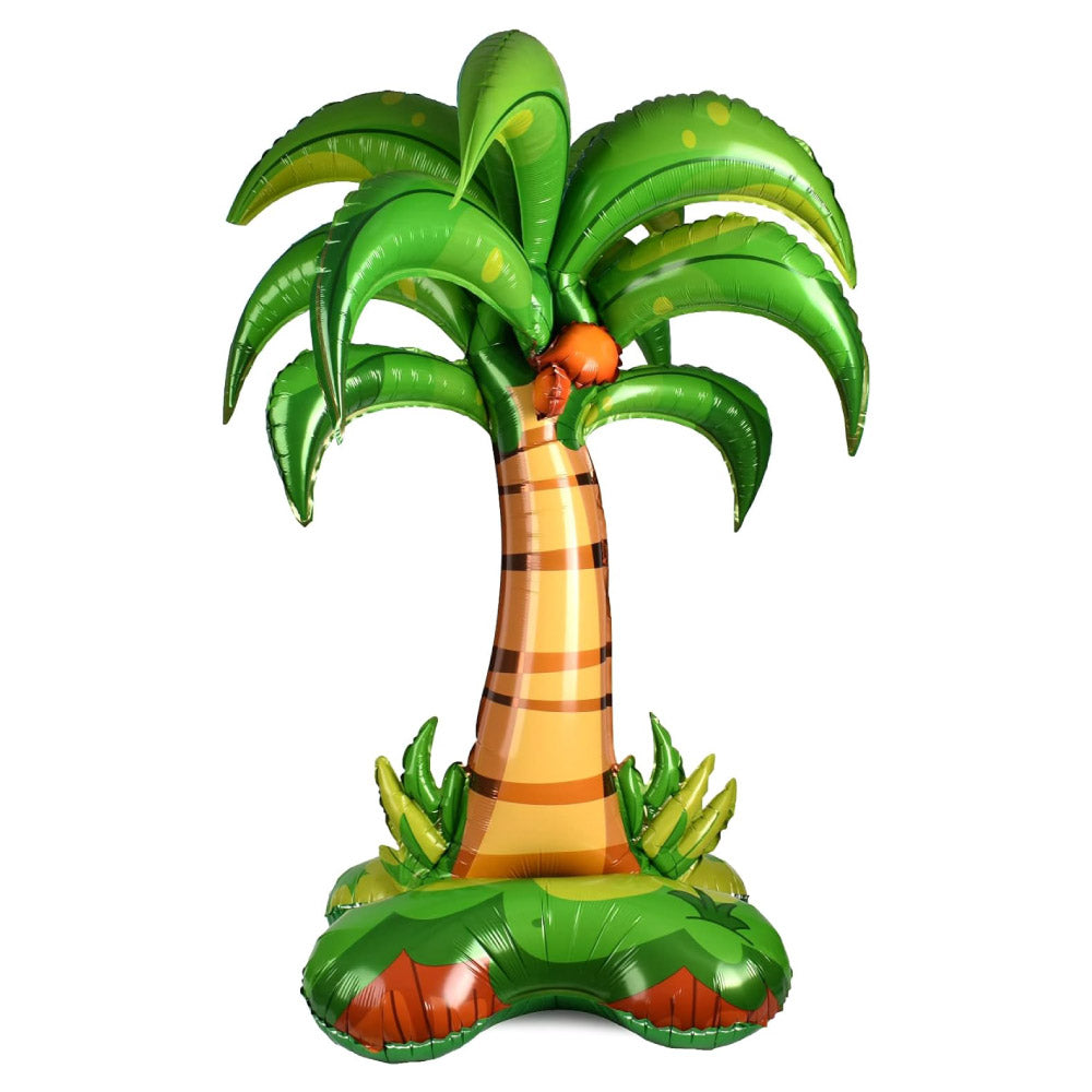 decoraciones-para-fiestas