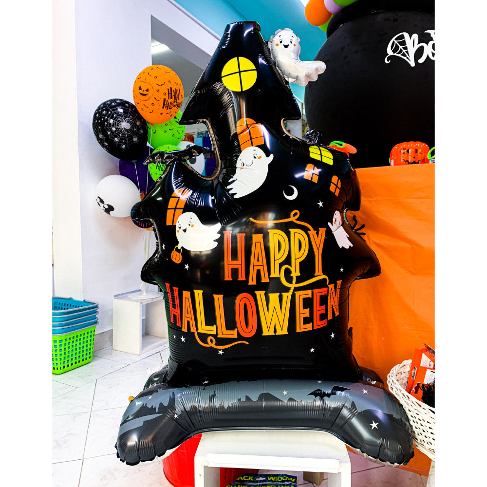 fiesta-halloween