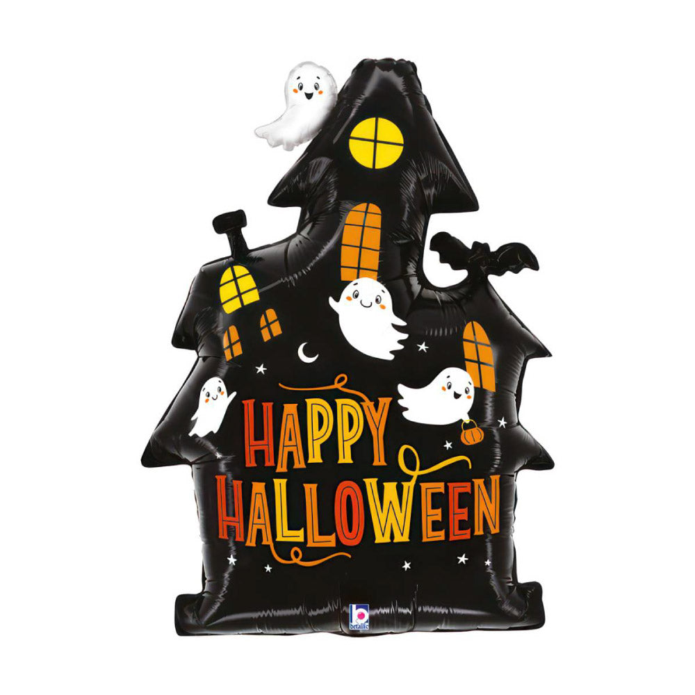 fiesta-halloween