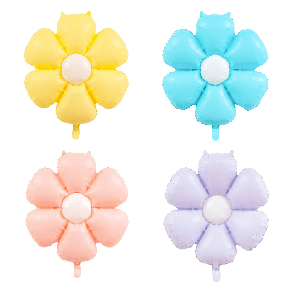 globos-decorativos