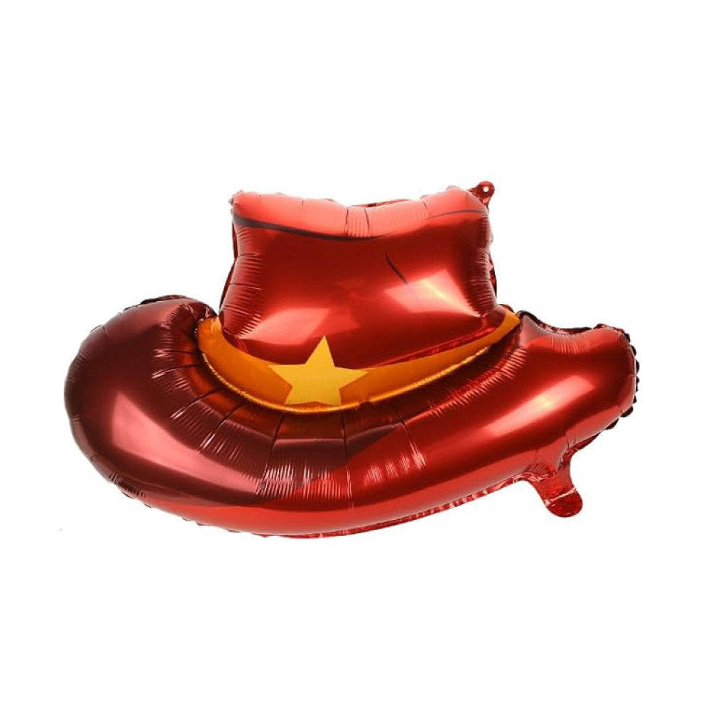 complementos-para-fiestas