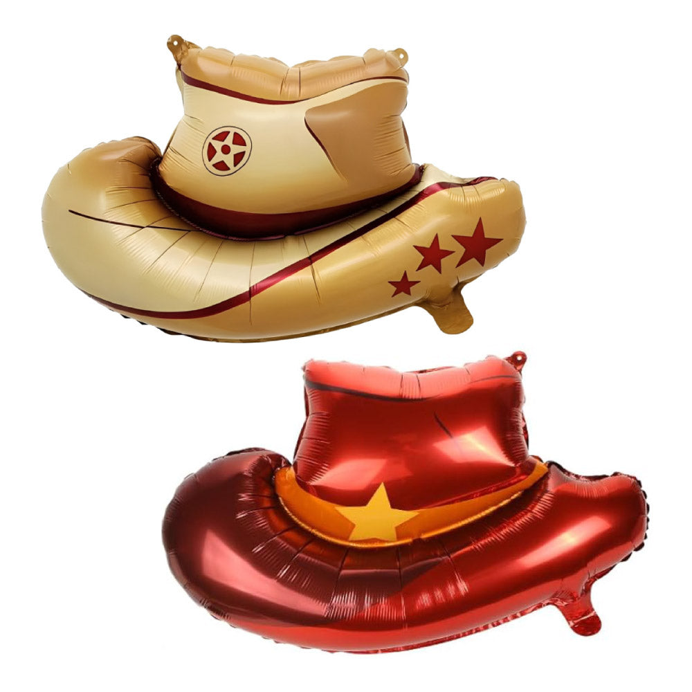 complementos-para-fiestas