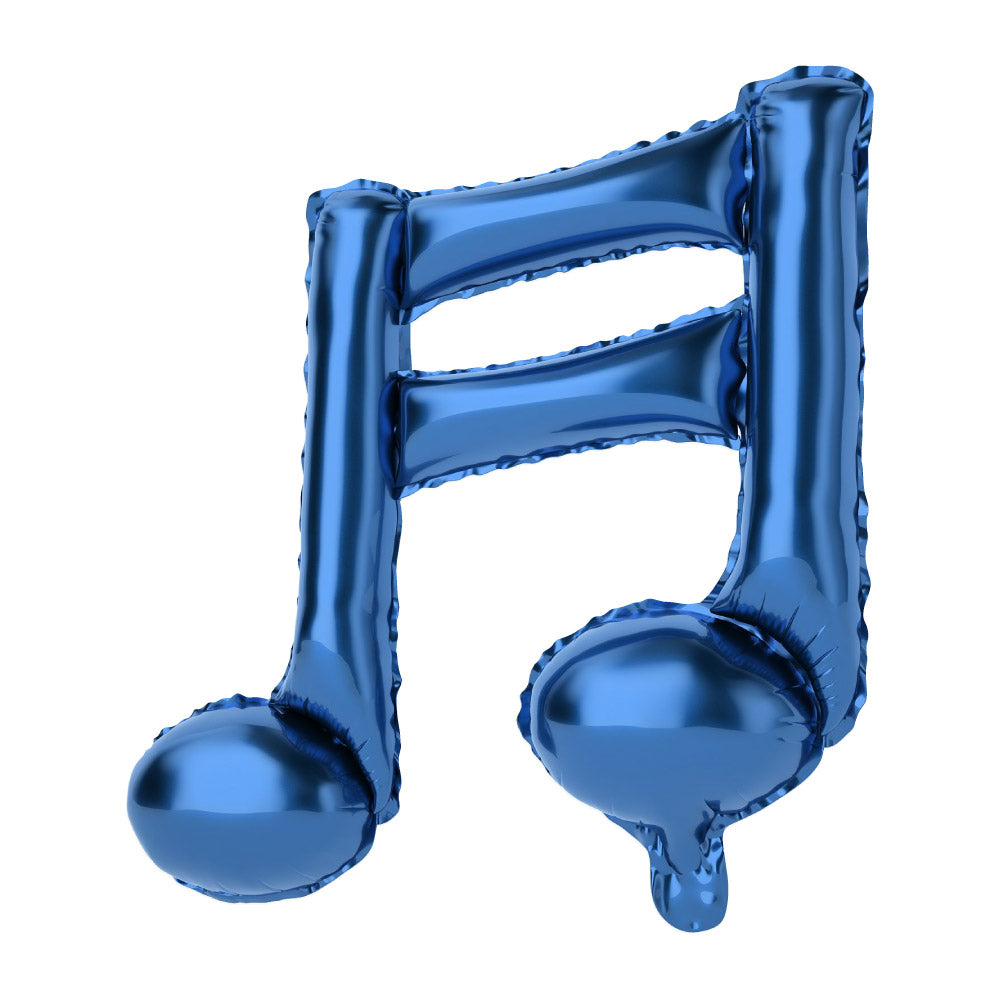 globos-para-fiestas