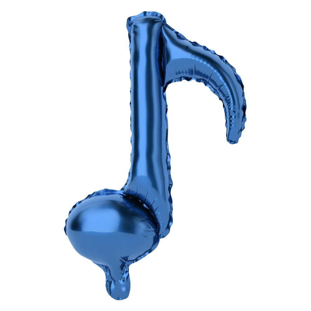 cumpleaños-tematico