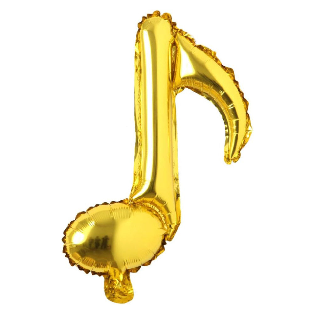 cumpleaños-tematico