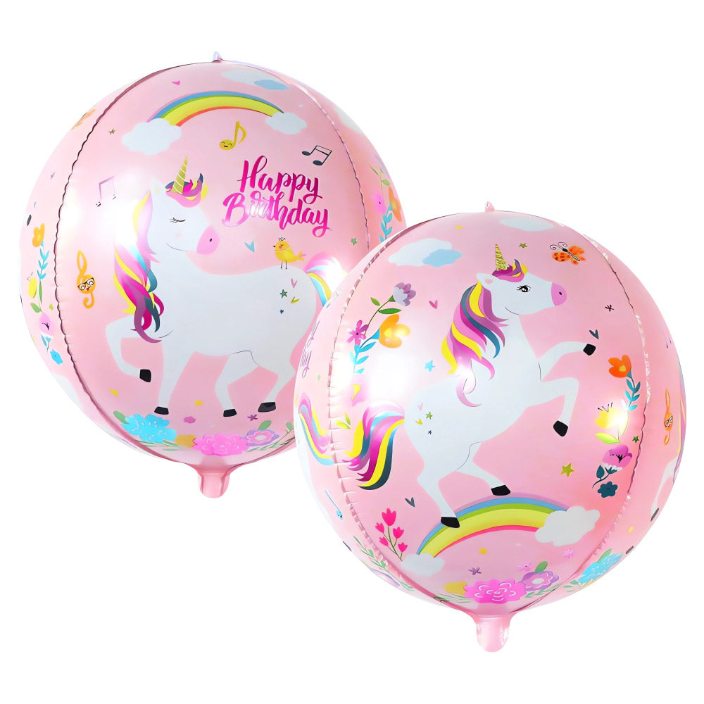fiesta-para-niñas