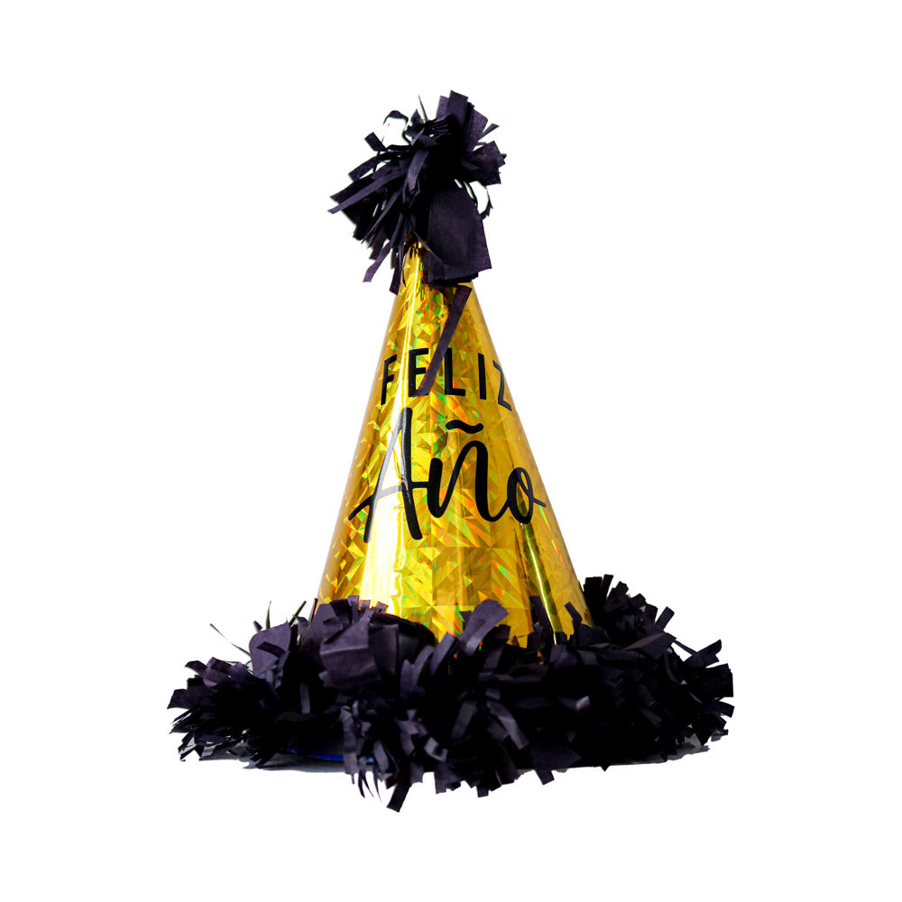 articulos-para-a-o-nuevo